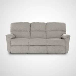 Brooks Reclining Sofa