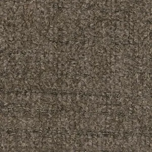Nutmeg