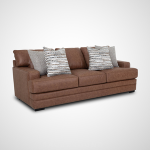 Regent Sofa