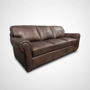 Amelie Sofa