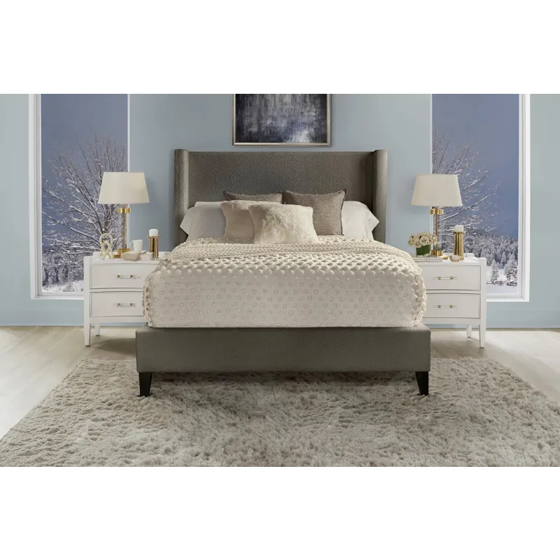 BANG-HMC_front_room_2048x.jpg