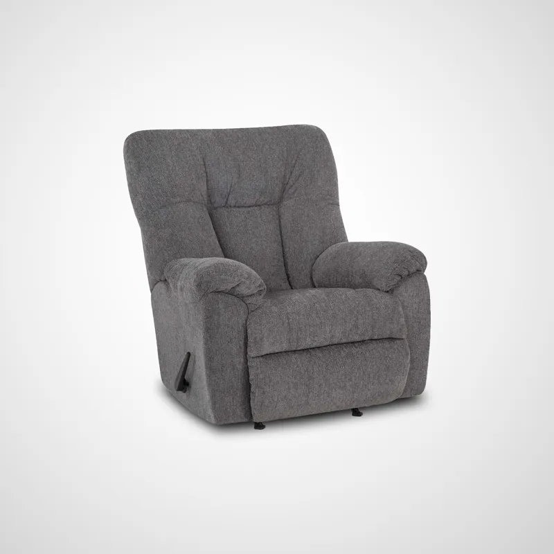 Connery Rocker Recliner
