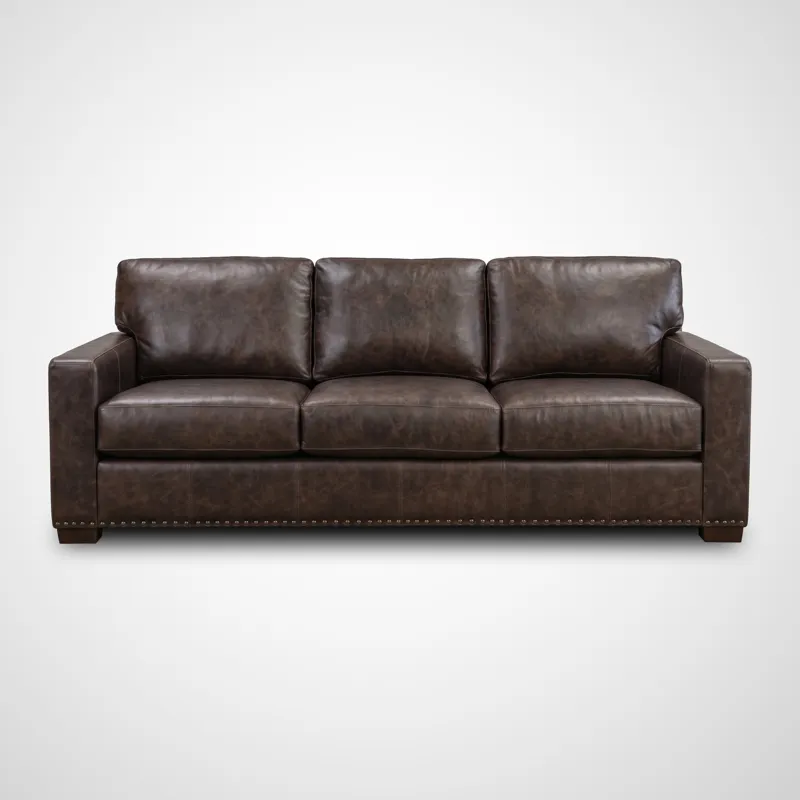 Centenial Sofa