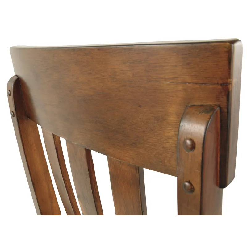 Ralene Dining Table and 4 Chairs and Bench