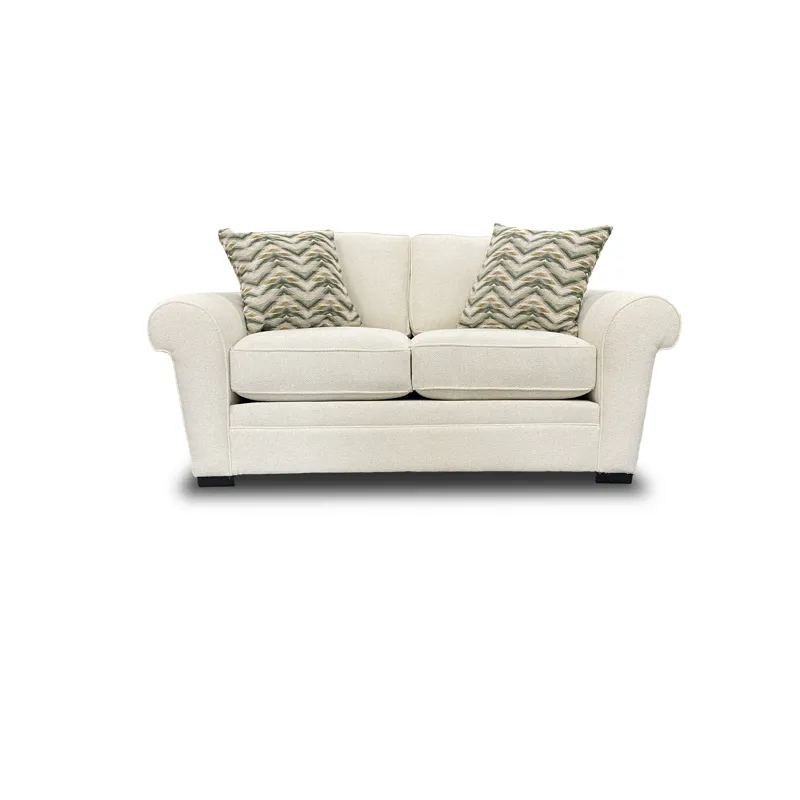 Orion Loveseat