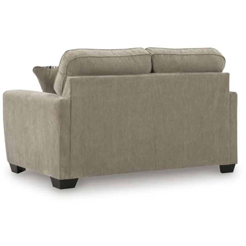 Olten Loveseat