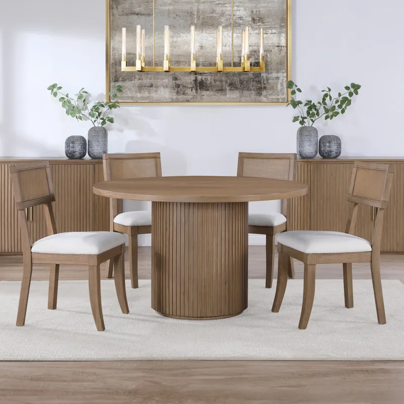 Colvin 5-Piece Set, 52