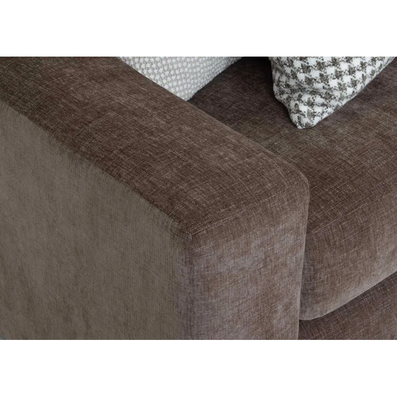 Talise Snuggler Chair