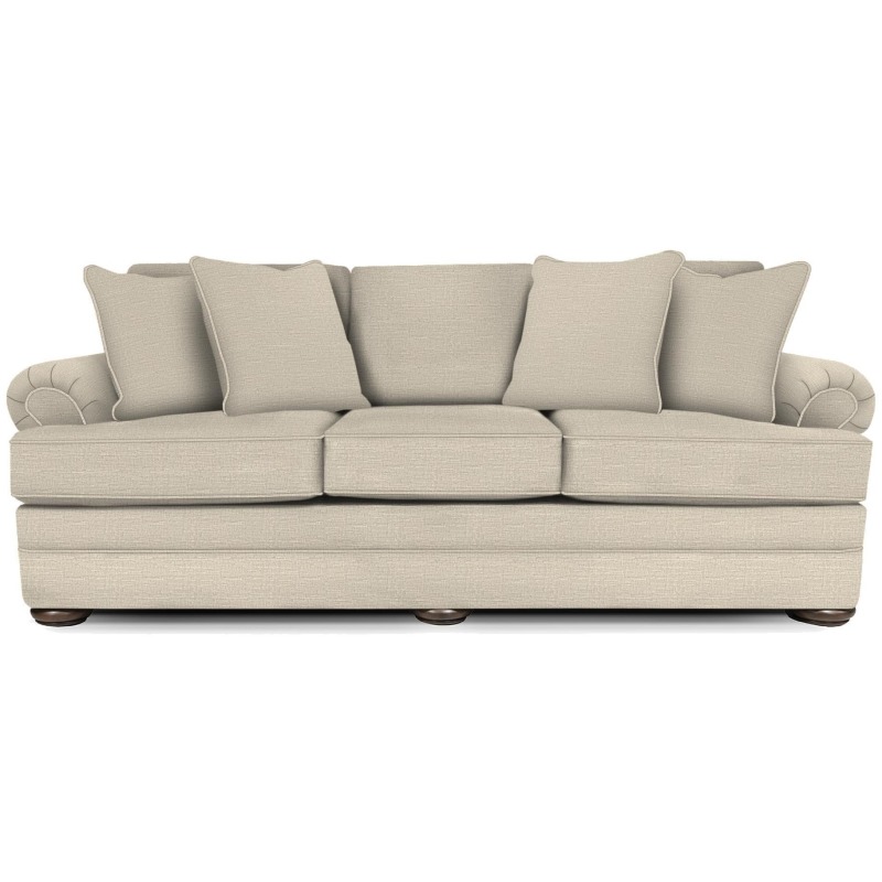 Knox Sofa 256751 by England Furniture at Kloss Furniture