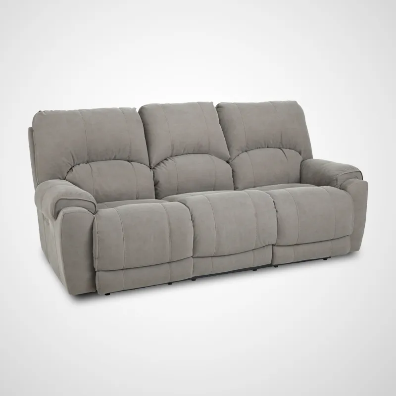 Showtime Power Sofa