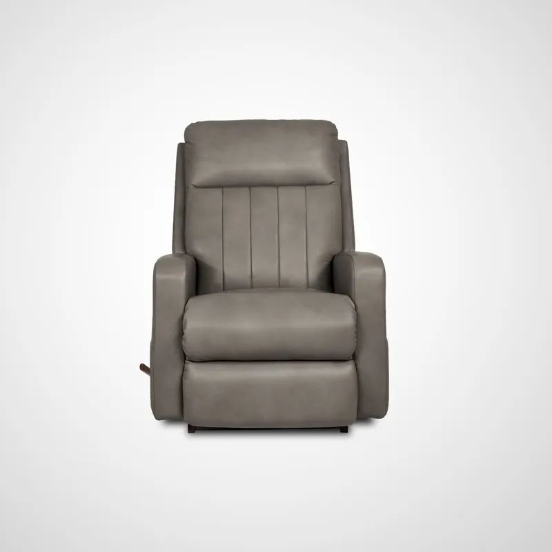 Finley Rocking Recliner