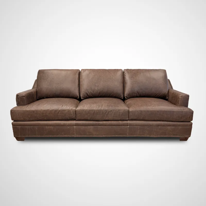 Hugo Sofa