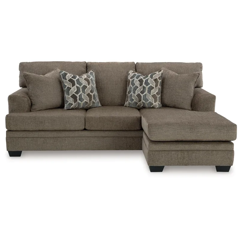 Stonemeade Sofa Chaise
