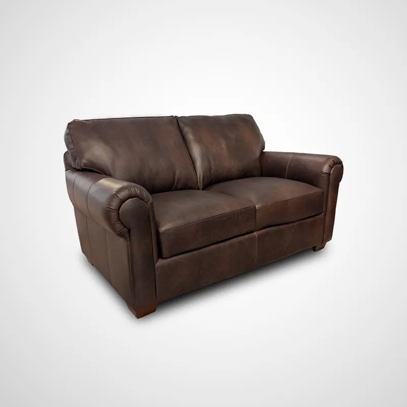 Amelie Loveseat