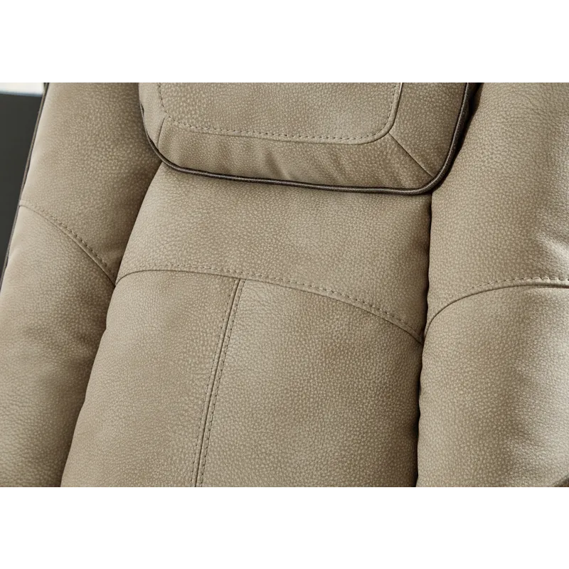 Next-Gen DuraPella Power Reclining Sofa