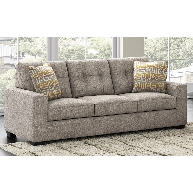 Larimer Sofa