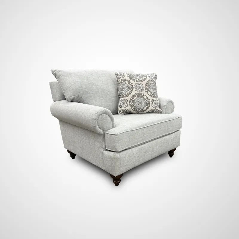 Rosalie Chair