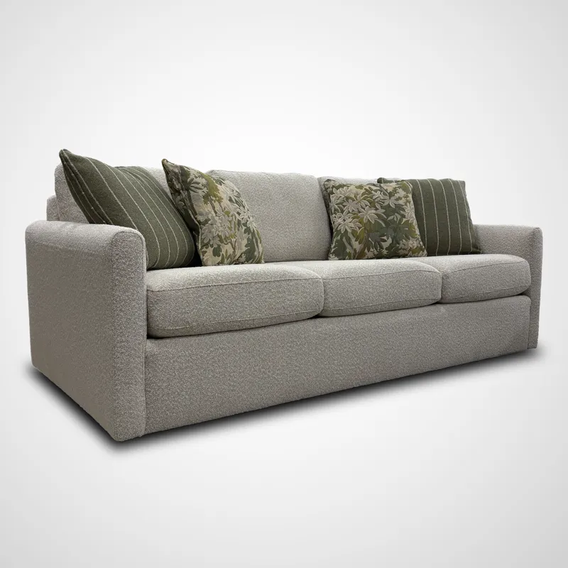 R&M Select: Sofa