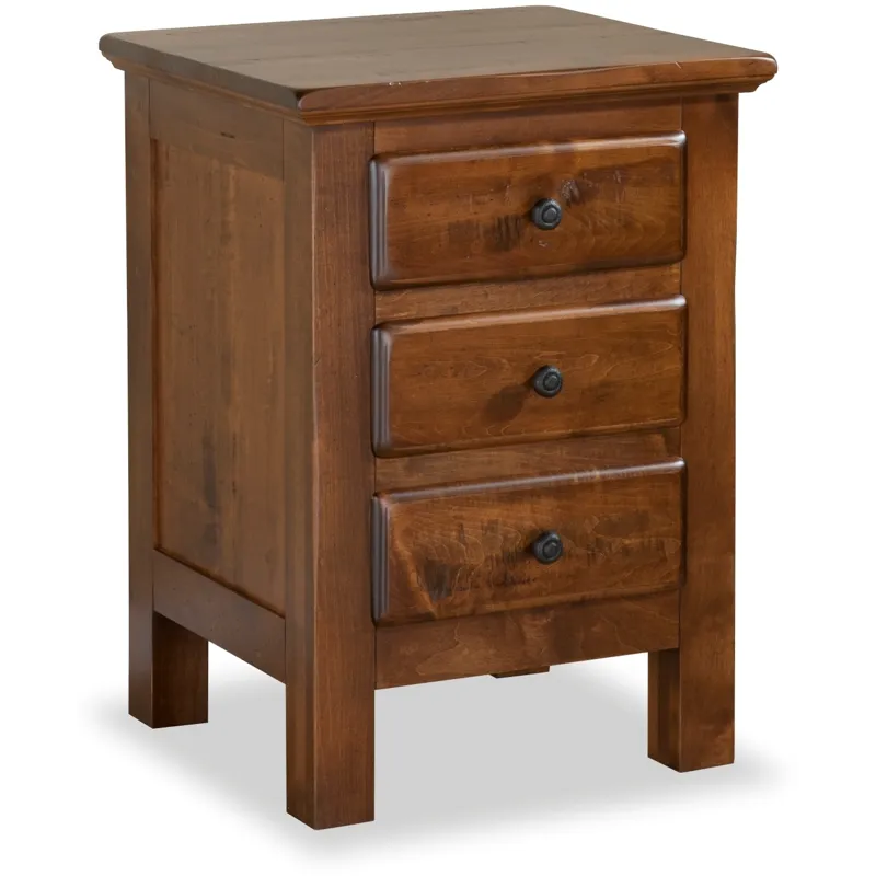 37-4405-41-lewiston-3-drawer-small-nightstand-barnwood-on-maple-11