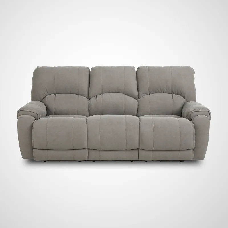 Showtime Power Sofa