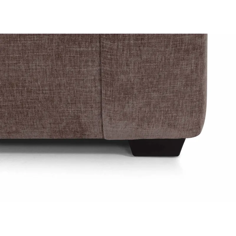 Talise Sofa
