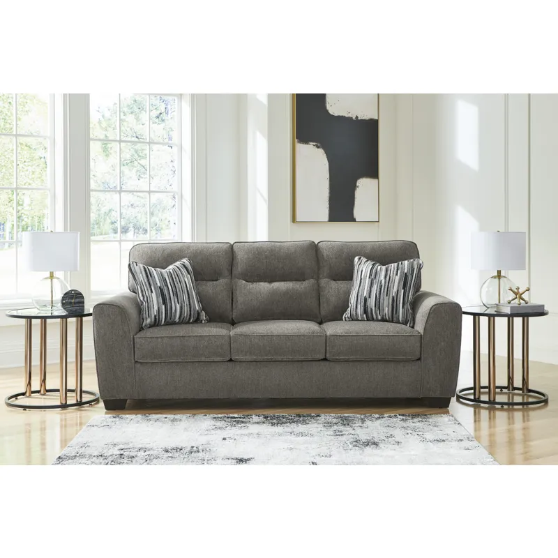 Olten Sofa