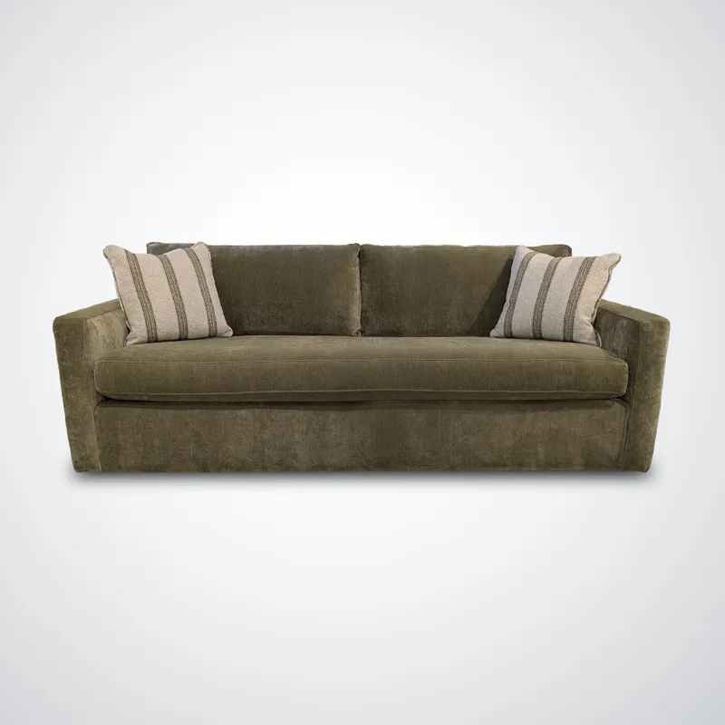 R&M Select: Sofa