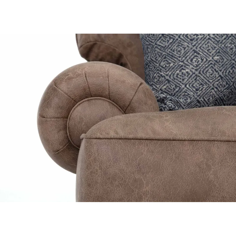 Sicily Sofa
