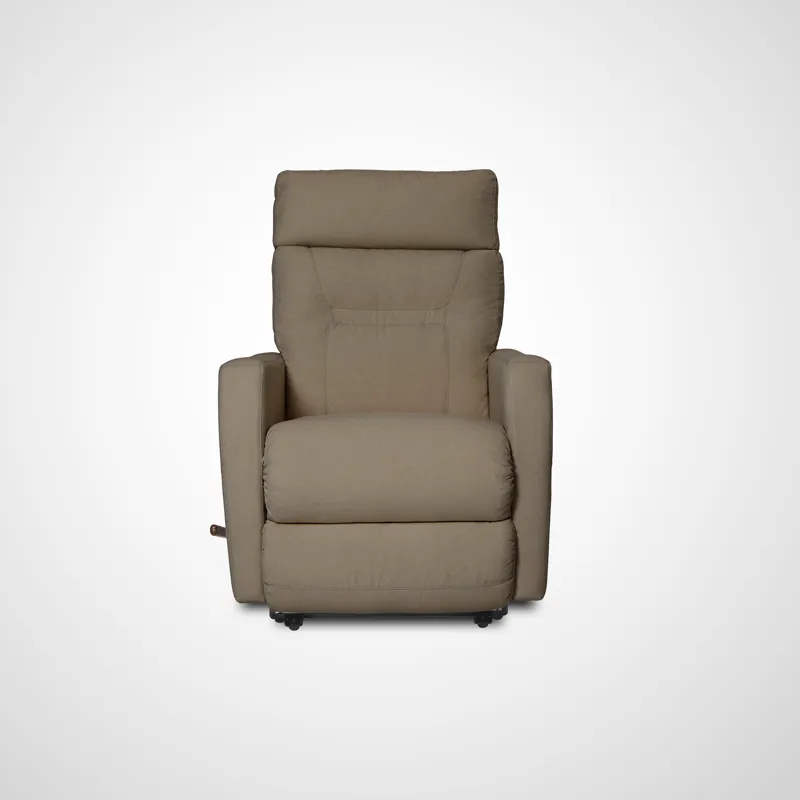 Lennon Rocker Recliner