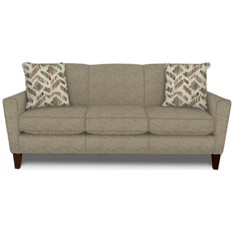 Collegedale Sofa
