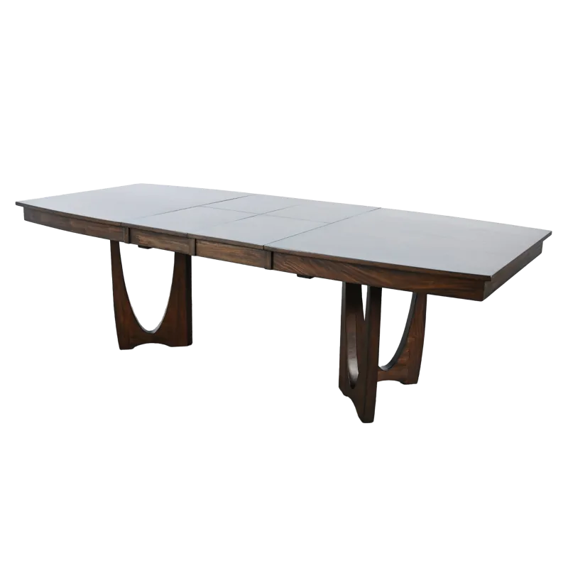 Noah Extension Dining Table