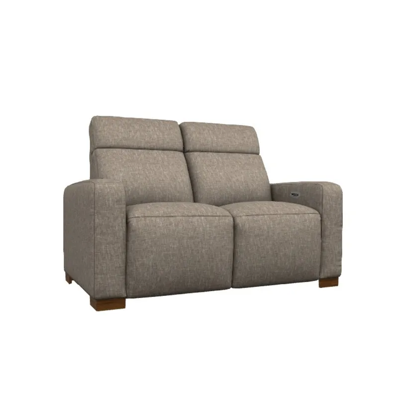 ImageExport - 2025-09-24T092100