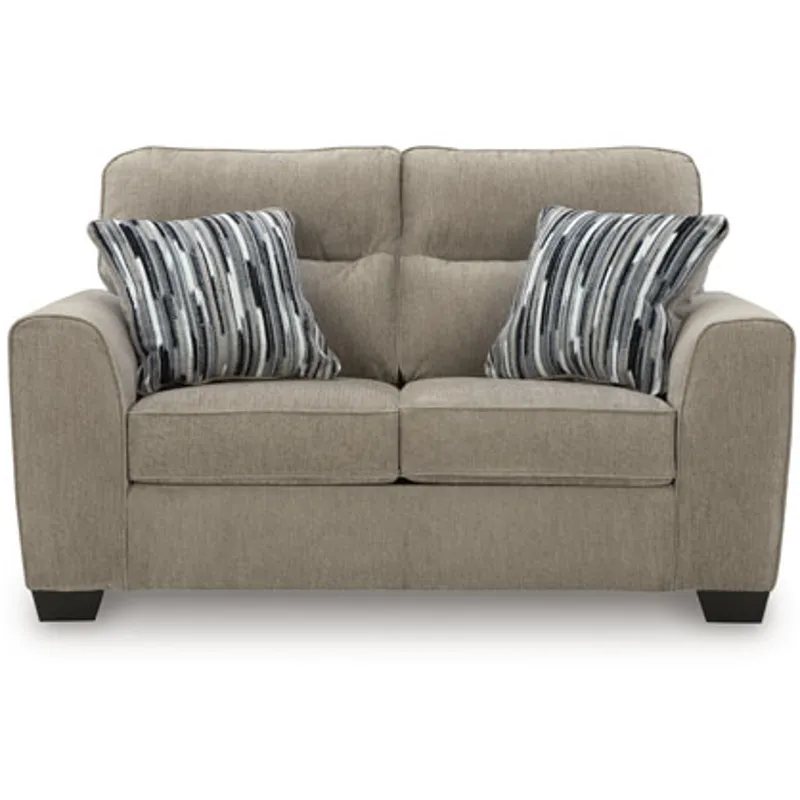 Olten Loveseat
