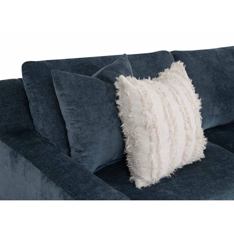 Indigo Sofa