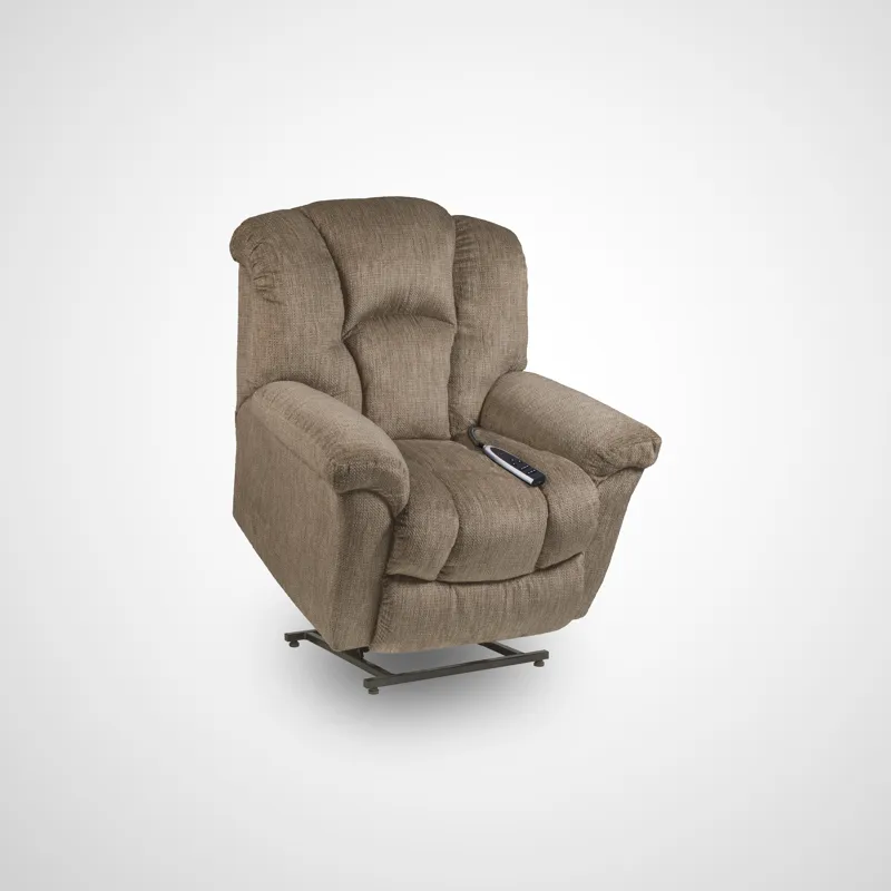 Equalizer Power Lift Chair