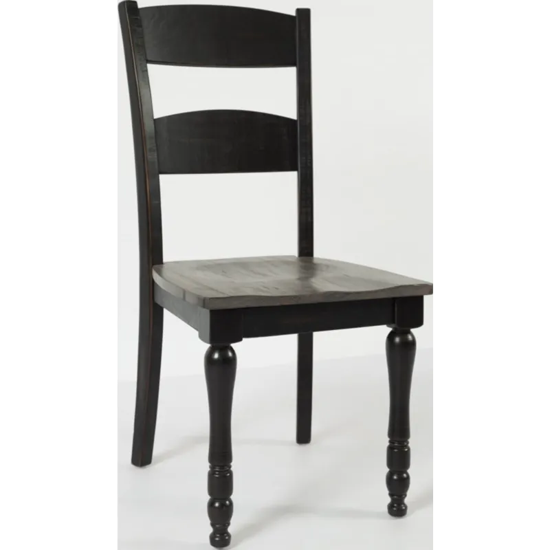 Madison County 5 PC Dining Set