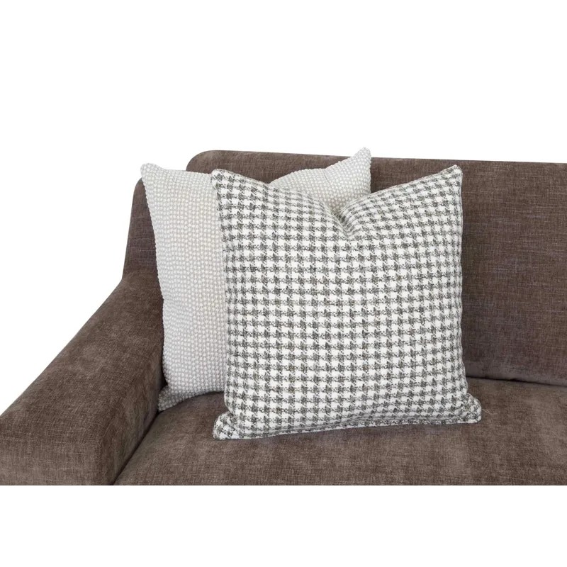 Talise Snuggler Chair