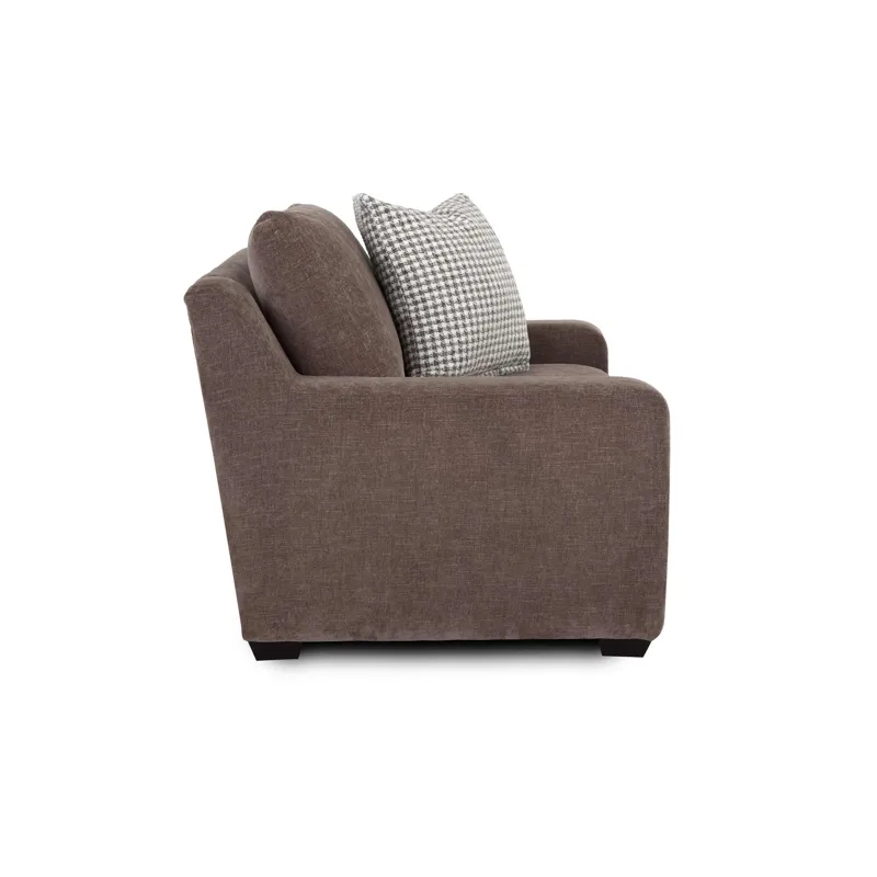 Talise Snuggler Chair