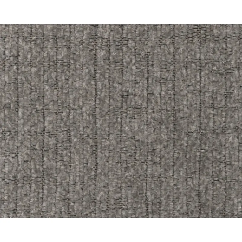 Larimer Sofa