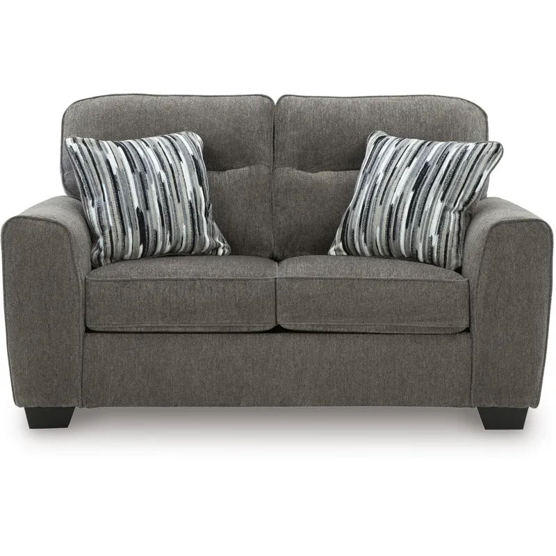 Olten Loveseat