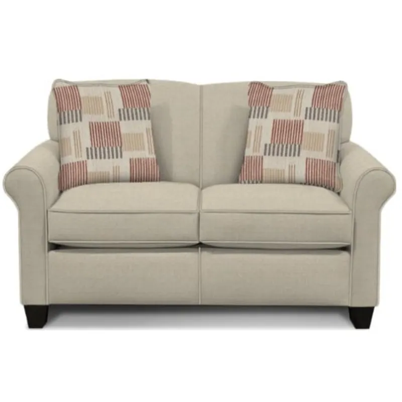 Angie Loveseat