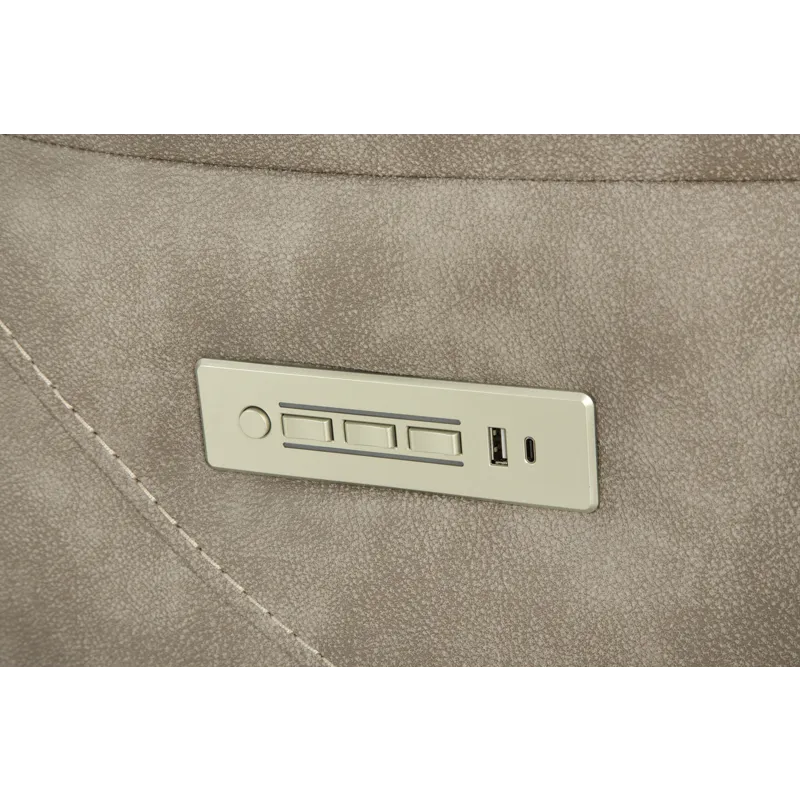 223-17-controller.jpg