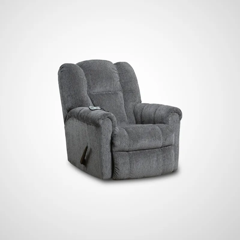 Revive Power Recliner