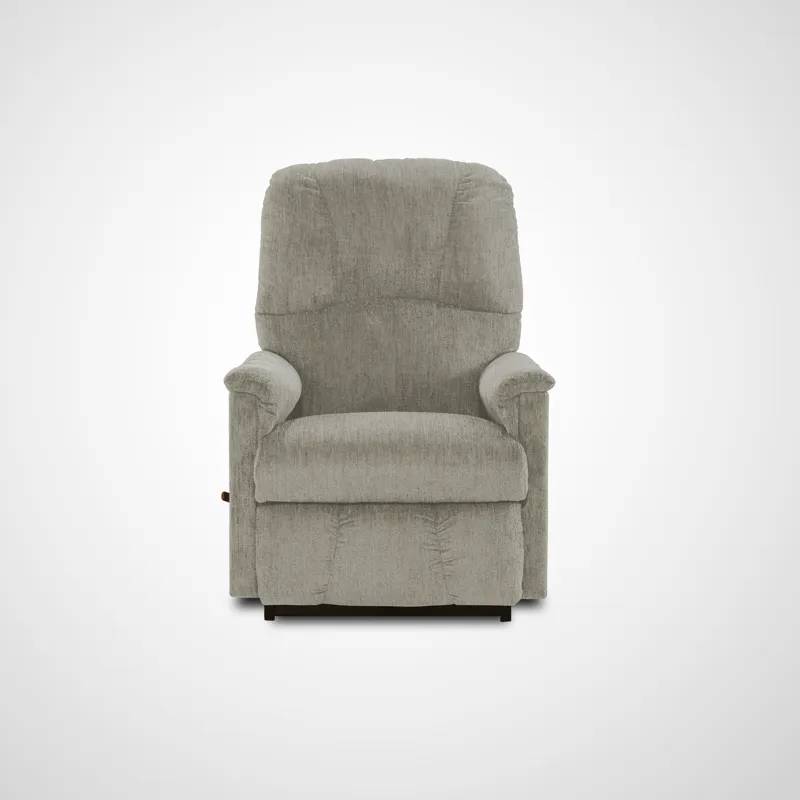 Mercury Rocker Recliner