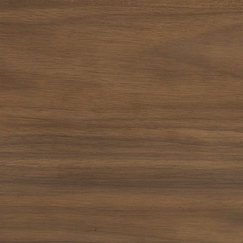 Joplin 7 PC Dining Set