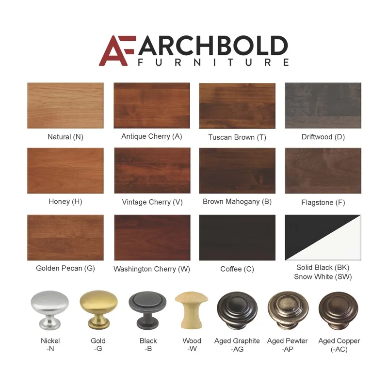 Archbold-Color-Palette.jpg