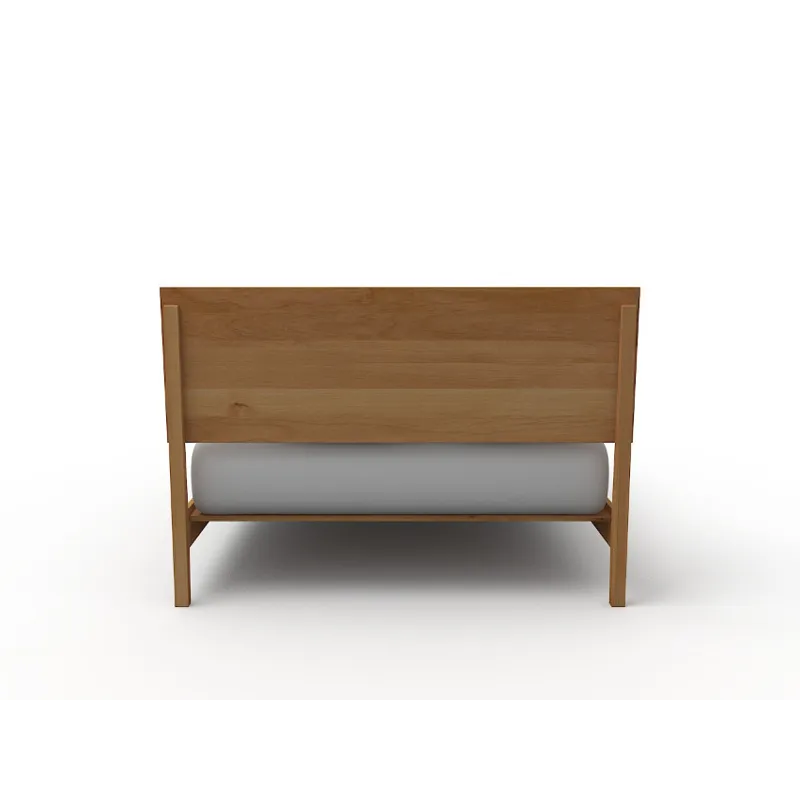 09f81a214ef5cf119e4866ab117ef4a9.png