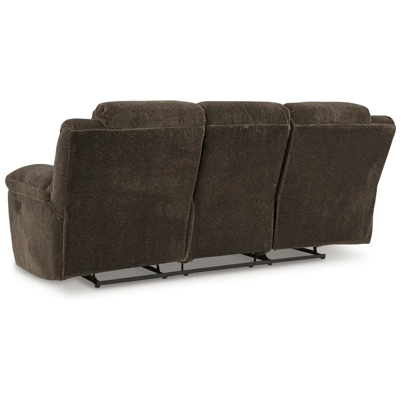 Frohn Reclining Sofa