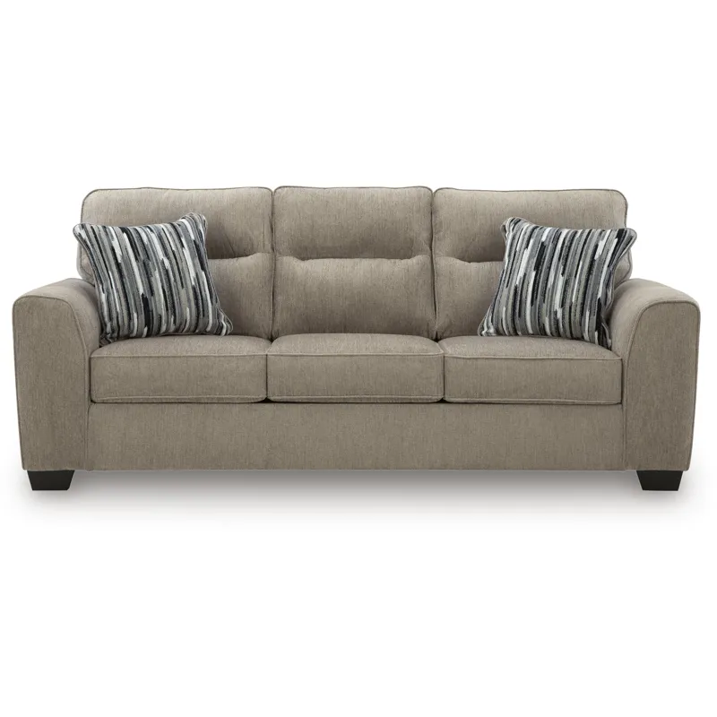 Olten Sofa