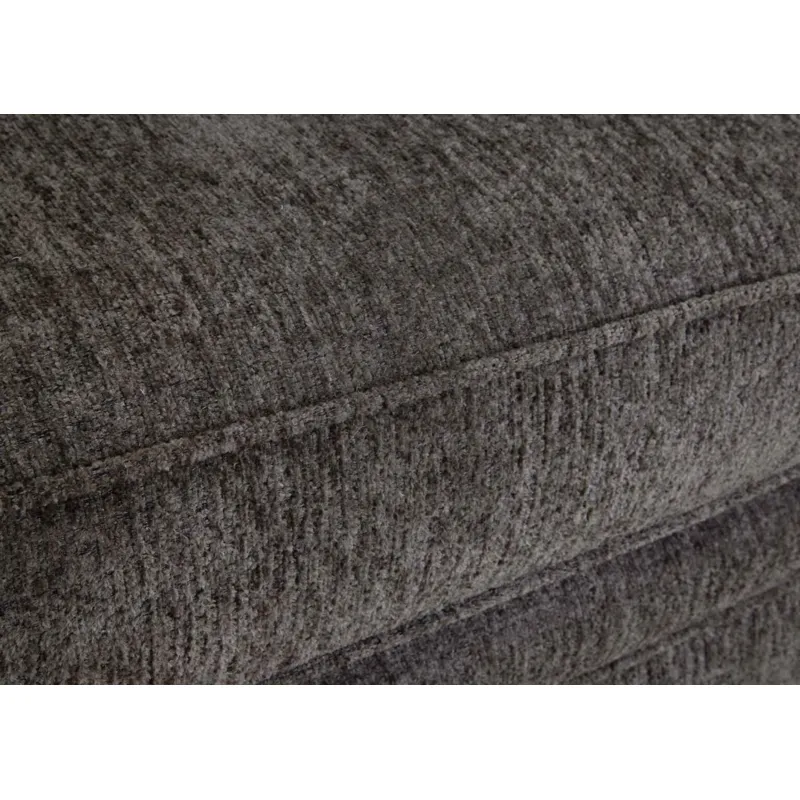 Tiffani Sofa